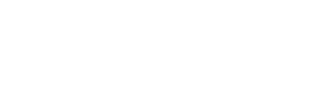 Gilbert Luxury Brands